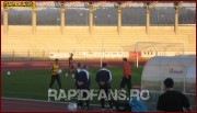 <<->> APASA pentru FOTO la dimensiunea mare <<->> <<->> Rio Maior-Rapid (02)